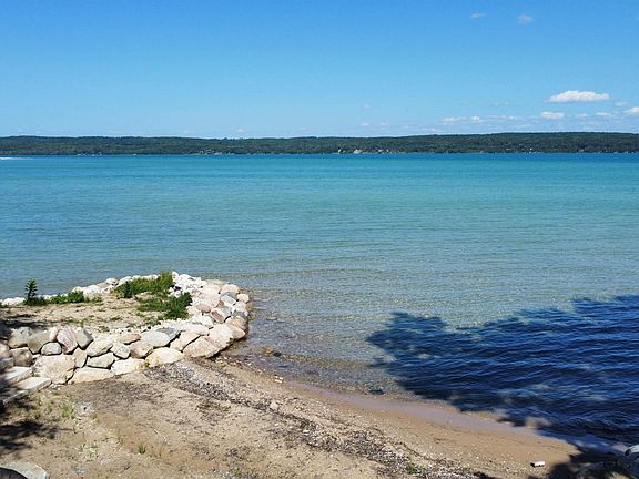 5th image of 0 Torch Lake Dr