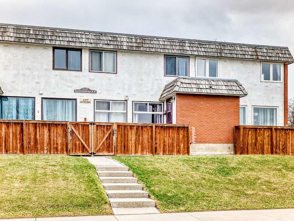 1st image of 6147 Buckthorn Rd NW #2