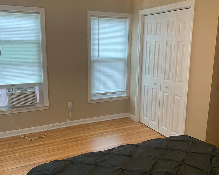 352 Laurel St #1 — Photo 10