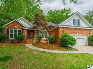 502 Parliament Cir, Florence, SC 29501