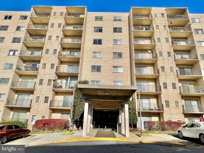 12001 Old Columbia Pike APT 714, Silver Spring, MD, 20904