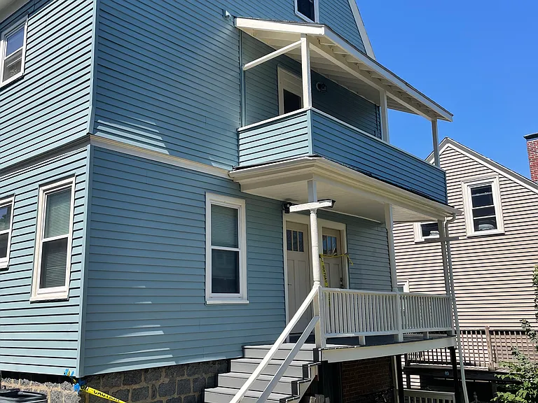 47 Mason St #1 — Photo 2
