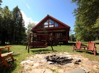 5623 Ely Is N, Tower, MN 55790