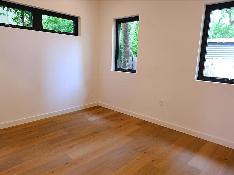 3116 Prado St #1 — Photo 23