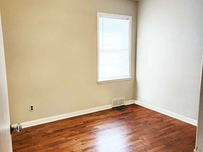 1234 E Cozy St — Photo 6