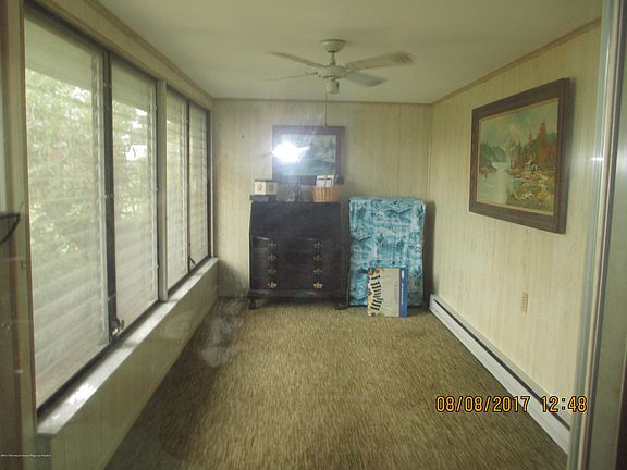 2nd image of 56 Buckingham Drive #A