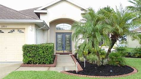2nd image of 22831 Bay Cedar Dr