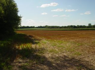 LOT 4 Rattman Rd, Deforest, WI 53532