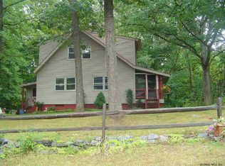 532 Selfridge S, South Glens Falls, NY 12803