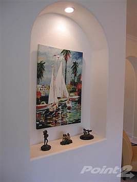 for displaying you favorite things!