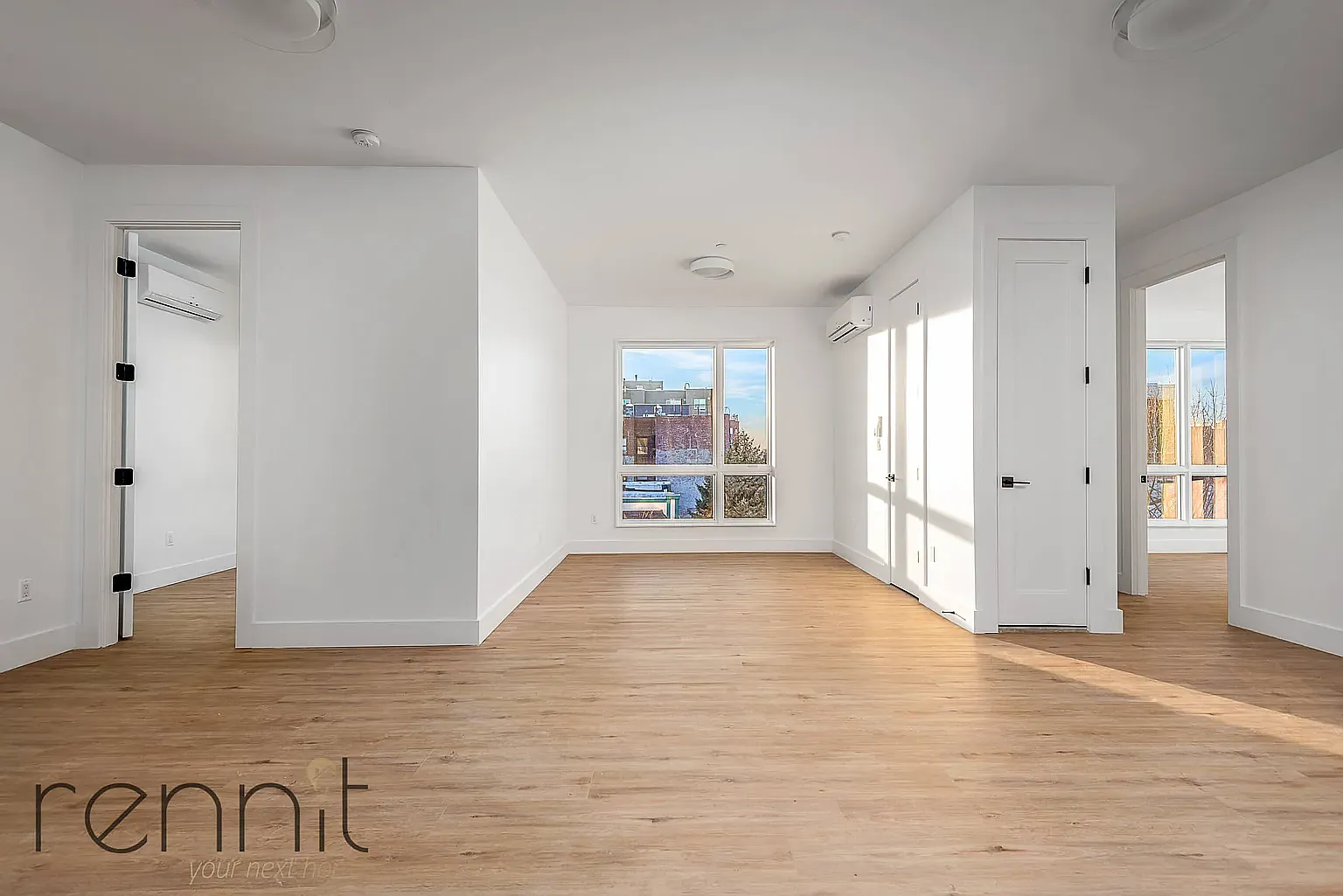 799 East 34th Street — Photo 1
