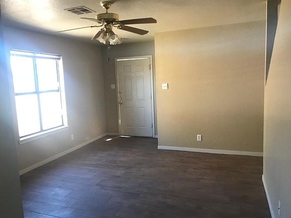 2nd image of 5201 Daybreak Cir
