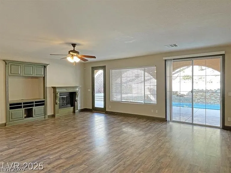 12048 La Palmera Ave — Photo 11