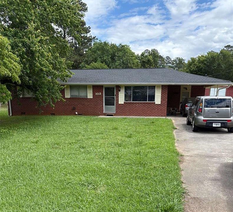 1st image of 103 Dogwood Dr