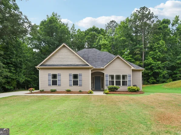 650 Hunter Welch Pkwy, Luthersville, GA 30251