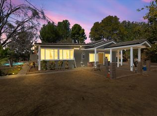 32233 Indiana Ave, Acton, CA 93510