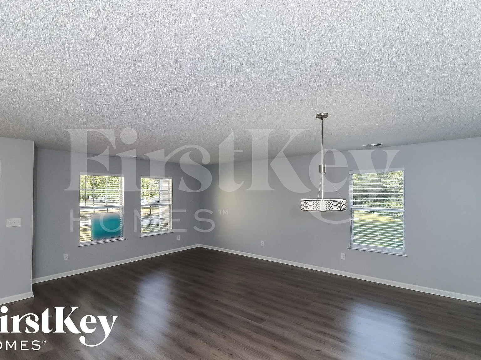 6 bed, 4.0 bath, 3527 sqft, $2,550 — Photo 3