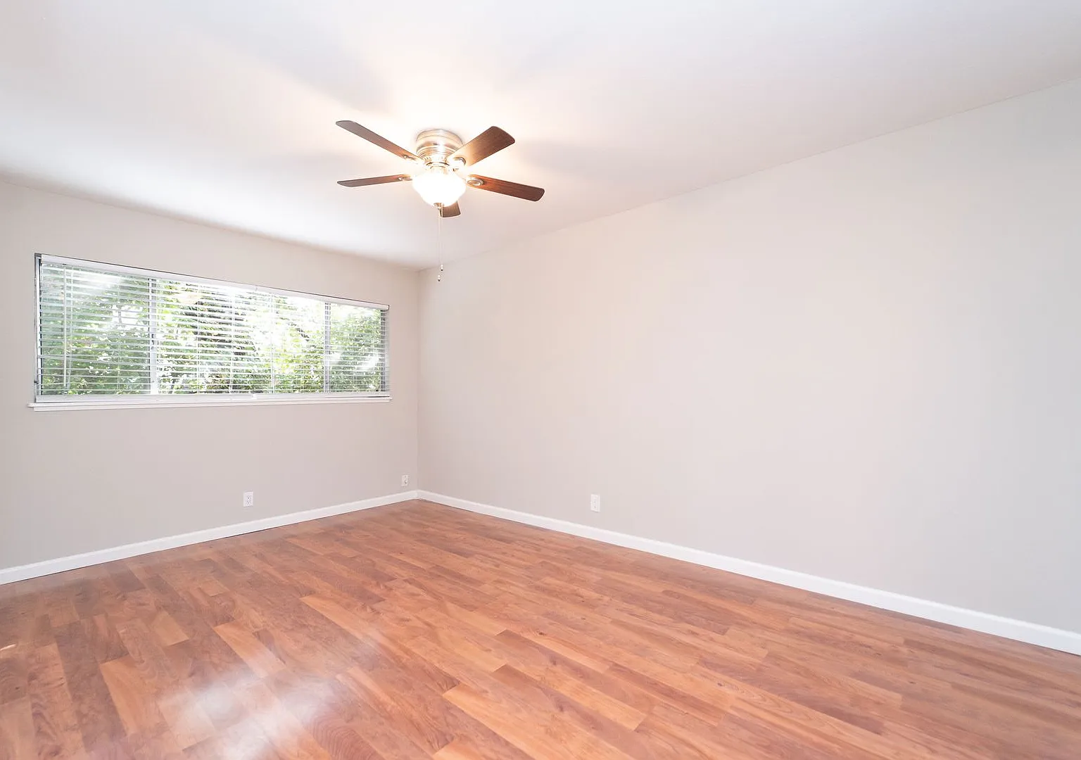 3626 Bickerstaff — Photo 3