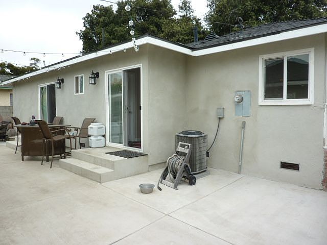 1st image of 5248 E Sandwood St