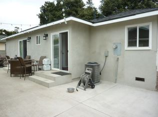 5248 E Sandwood St, Long Beach, CA 90808