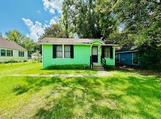 4960 Jean St, Baton Rouge, LA 70805