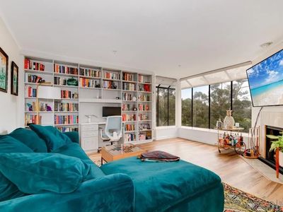 1950 Upas St UNIT 202, San Diego, CA, 92104