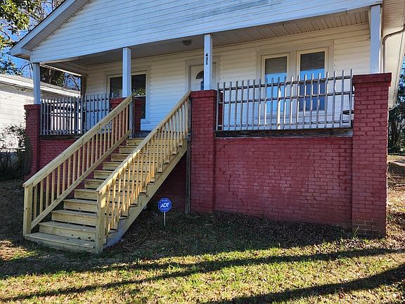 2nd image of 431 Eugene St