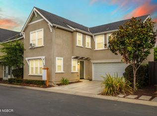 1411 Plum Ave, Lompoc, CA 93436