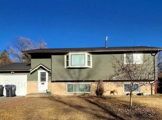 4323 Ocean Ave, Cheyenne, WY 82001