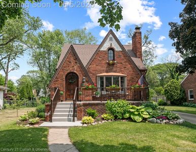 11026 Ingram St, Livonia, MI, 48150