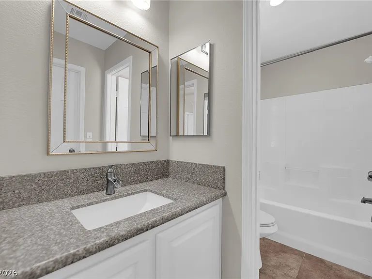 9071 Secret Valley St — Photo 26
