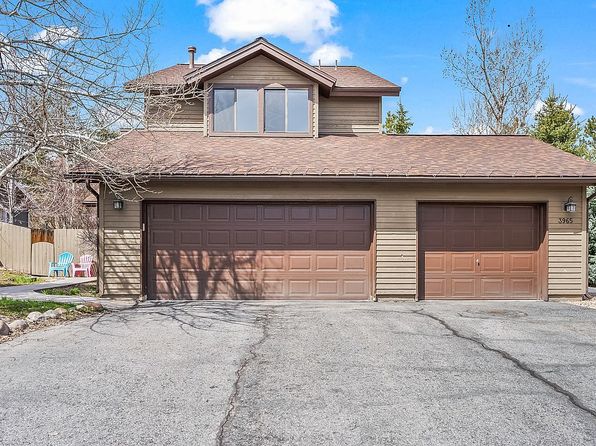 3965 Village Rim Rd
