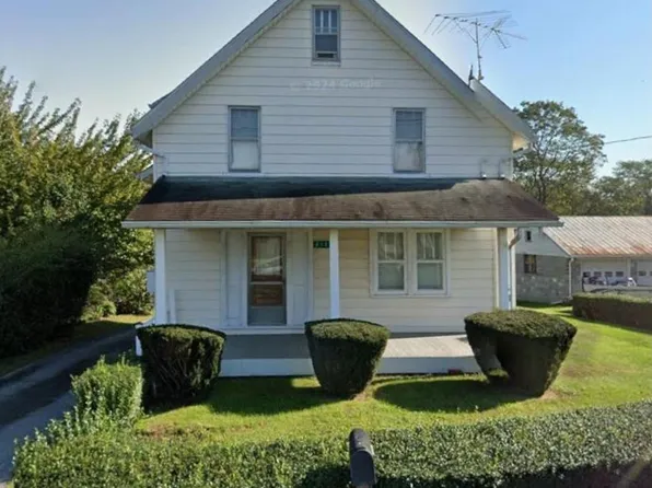 6120 Baltimore Pike, Littlestown, PA 17340