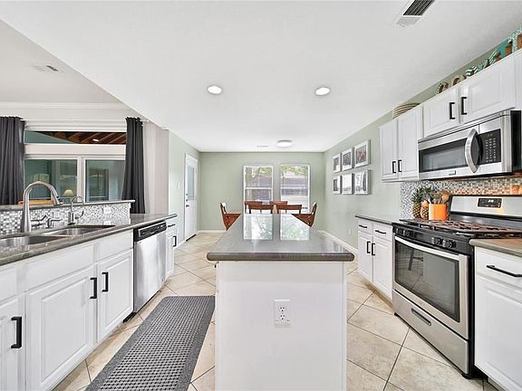 3rd image of 21403 Hadrian Dr