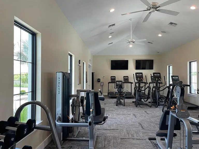 4005 Westwood Fields Loop #4005 — Photo 46
