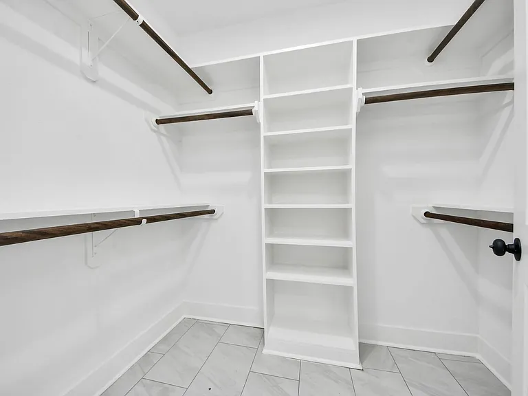 7010 Kernel St — Photo 27