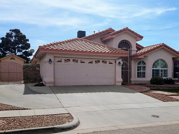 3rd image of 12106 Frank Cordova Cir