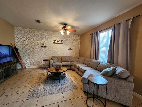 5th image of 3310 Azalea Blossom Dr
