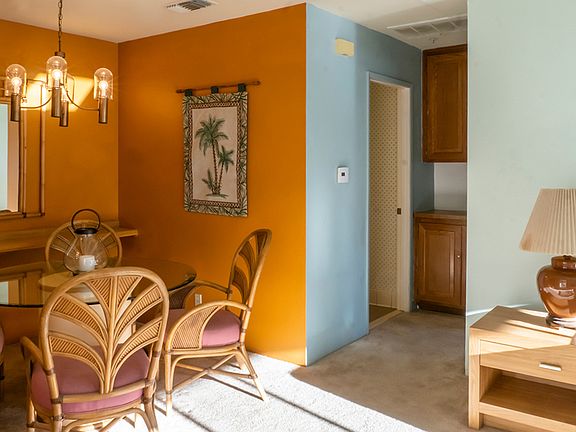 2nd image of 222 N Calle El Segundo APT 516