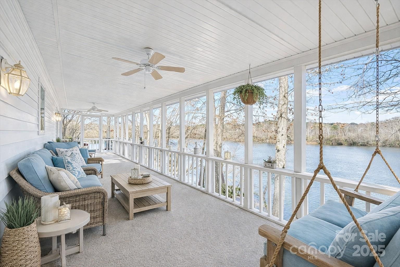 6072 Lookout Heights Dr, Claremont, NC 28610 | MLS #4317646 | Zillow