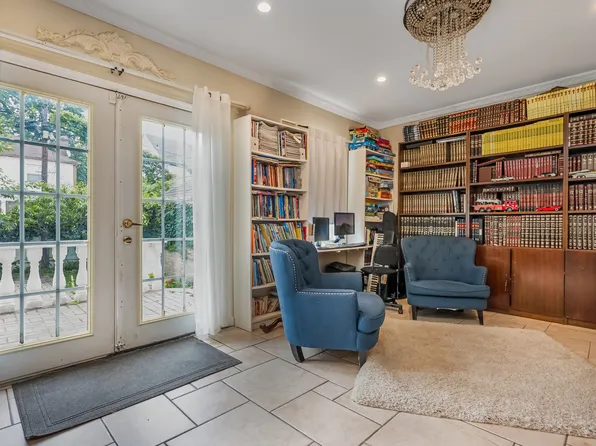 76-27 175th Street image 8 of 31