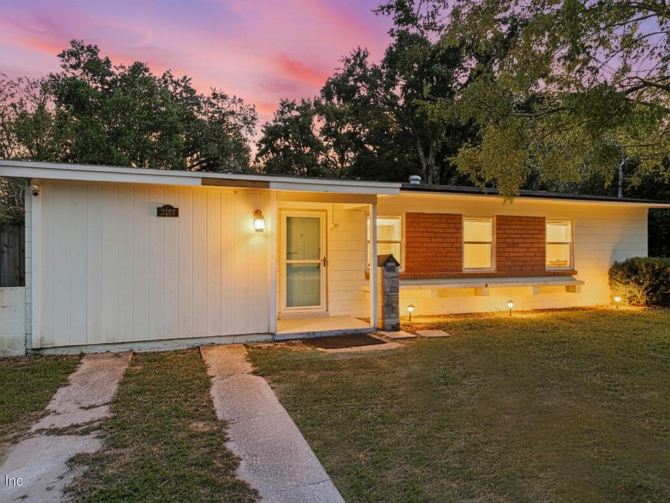 1st image of 3467 WINDY HILL Place