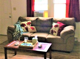 1334 Ray Rd #28, Castleton On Hudson, NY 12033