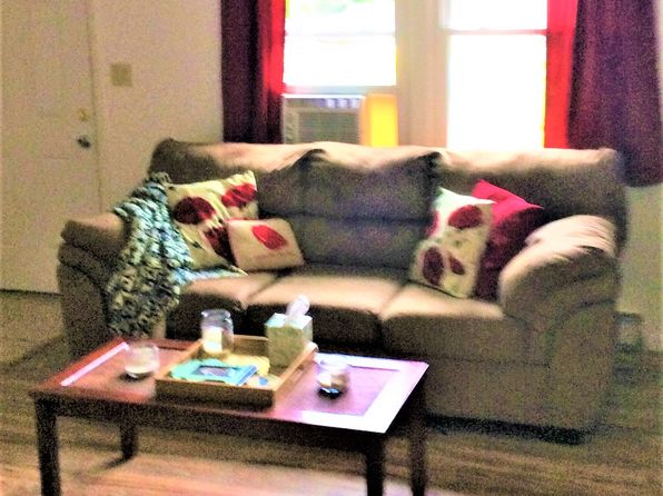 1334 Ray Rd #28