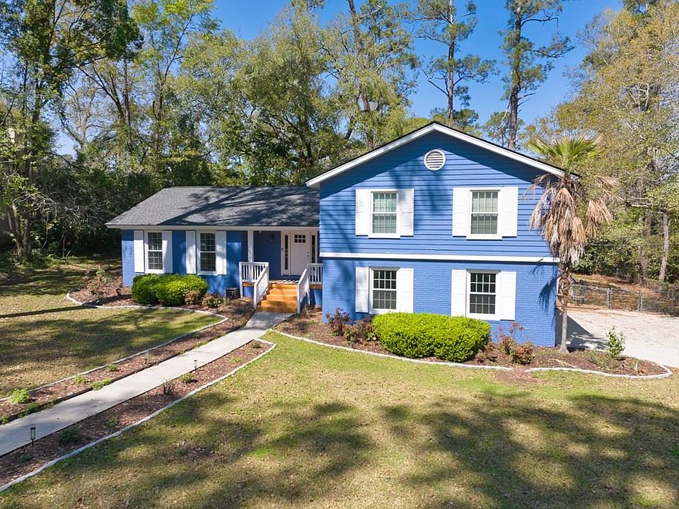 1st image of 2208 Briarcliff Dr
