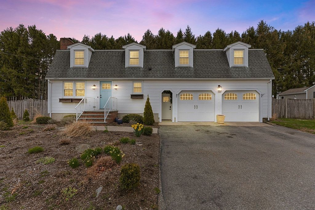 2dd39a035ca9ca16204522cb44efbc