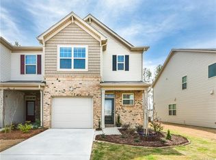 7034 Baldcypress Ter, Indian Land, SC 29707