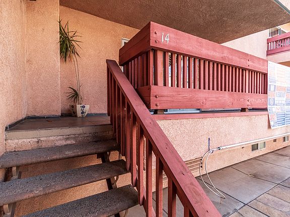 3rd image of 7924 Woodman Ave Unit 14