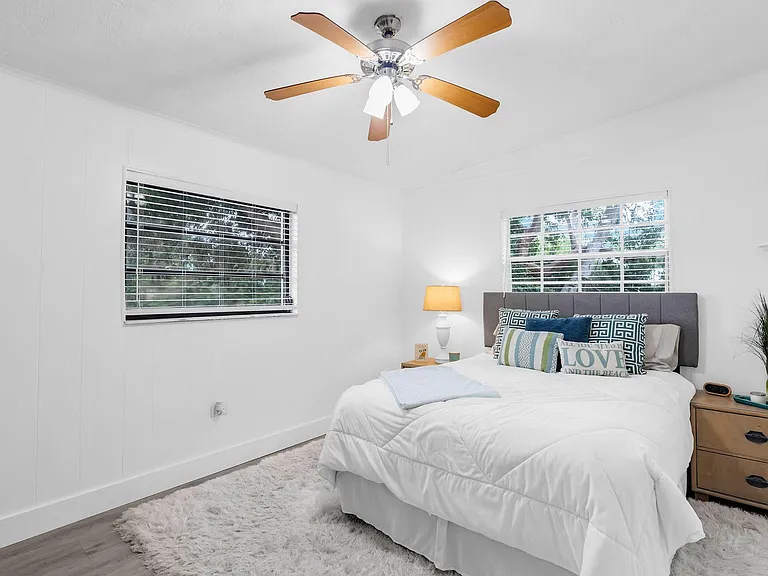 52 Bonefish Ave — Photo 12
