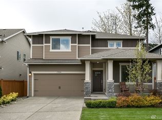 17024 32nd Ave SE, Bothell, WA 98012